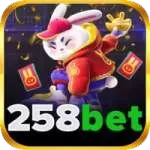 258bet logo