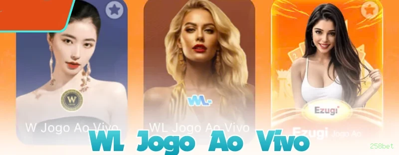 258bet app de jogo para jogadores brasileiros