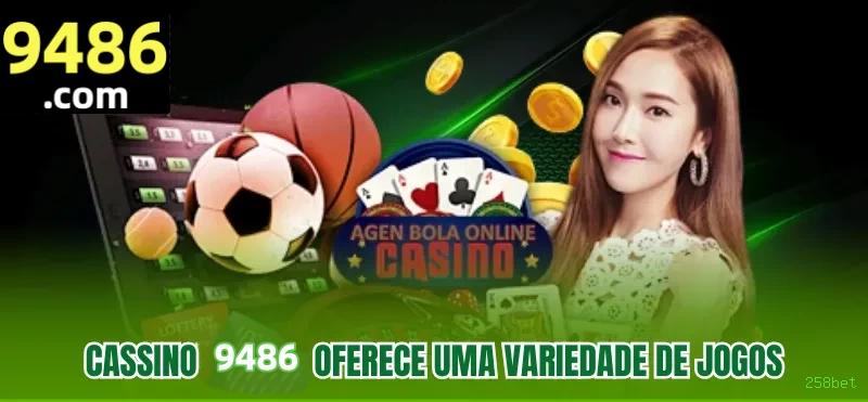 Lista de jogos para 258bet aBrasil section