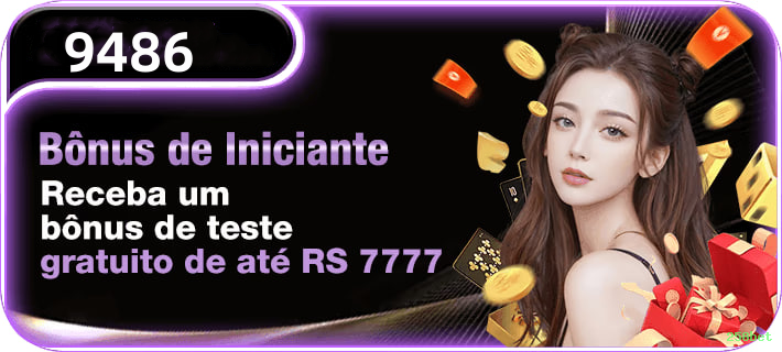 Lista de jogos para 258bet seção de download