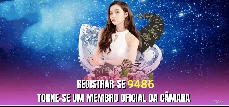 258bet app de jogo para jogadores brasileiros