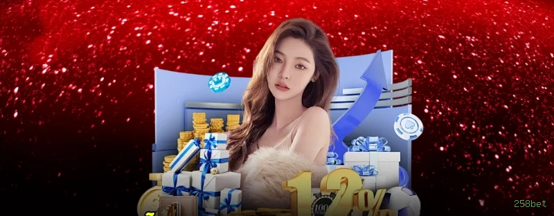 Lista de jogos para 258bet bet section