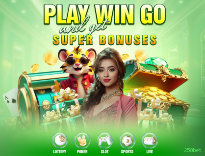 258bet app de jogo para jogadores brasileiros