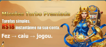 Controles de paJogonto e BRL em 258bet