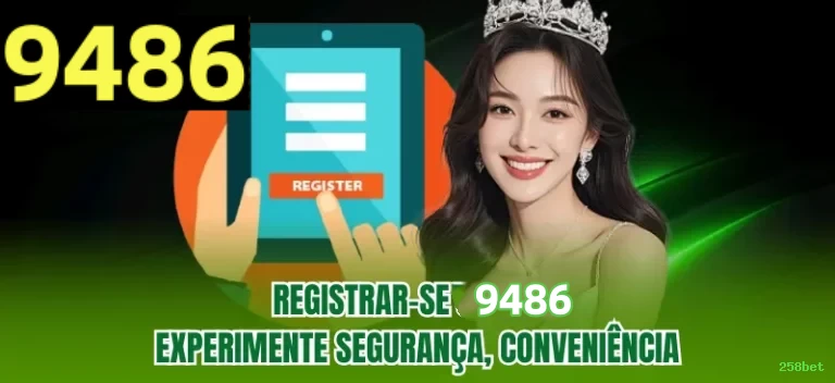 Lista de jogos para 258bet seção de download