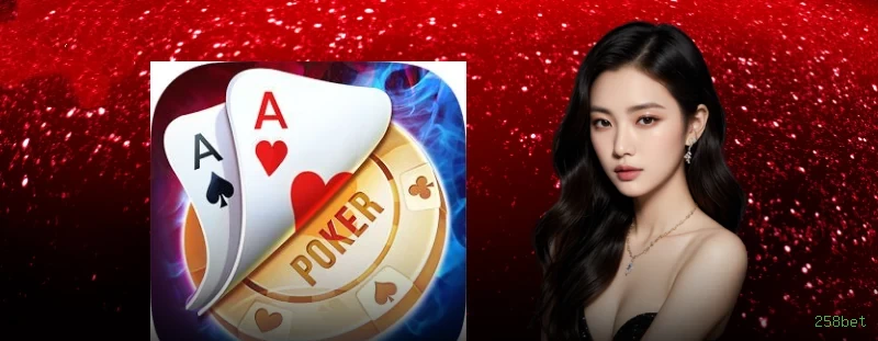 Controles de pagamento e BRL em 258bet