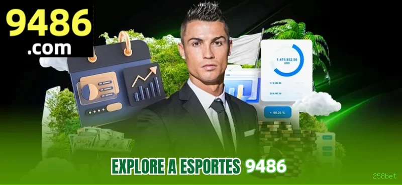258bet aplicativo de jogos para jogadores brasileiros
