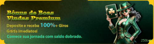 Lista de jogos para 258bet JogoaBrasil section