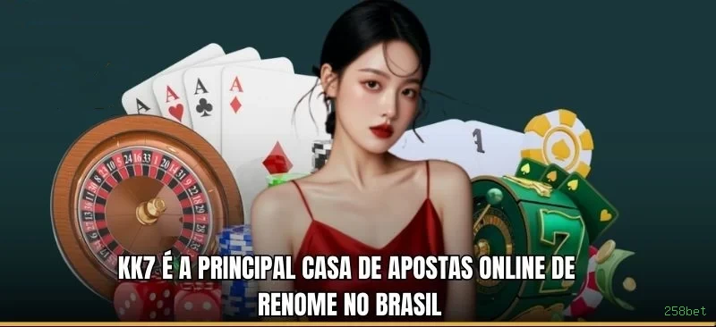 Lista de jogos para 258bet JogoaBrasil section