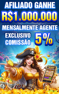 Controles de paJogonto e BRL em 258bet
