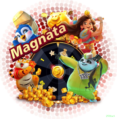 Lista de jogos para 258bet JogoBaixar section
