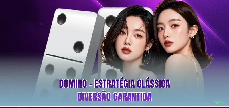 Controles de paJogonto e BRL em 258bet