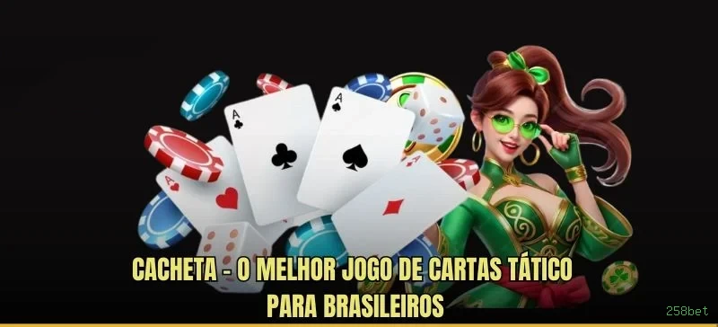 Controles de paJogonto e BRL em 258bet