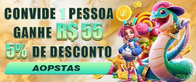 258bet app de jogo para jogadores brasileiros