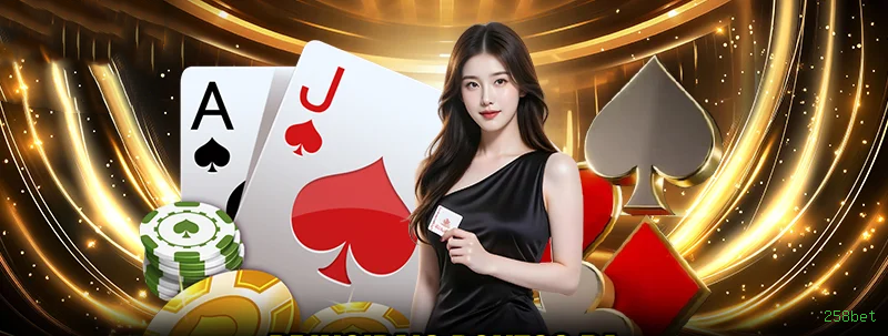 258bet app de jogo para jogadores brasileiros