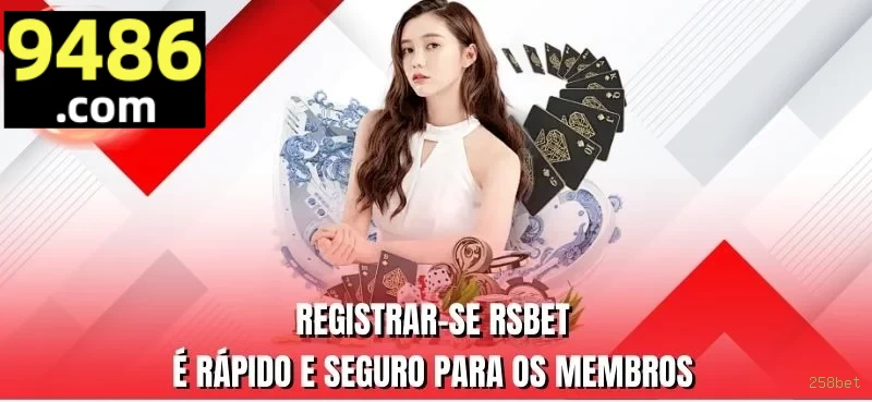 Controles de paJogonto e BRL em 258bet