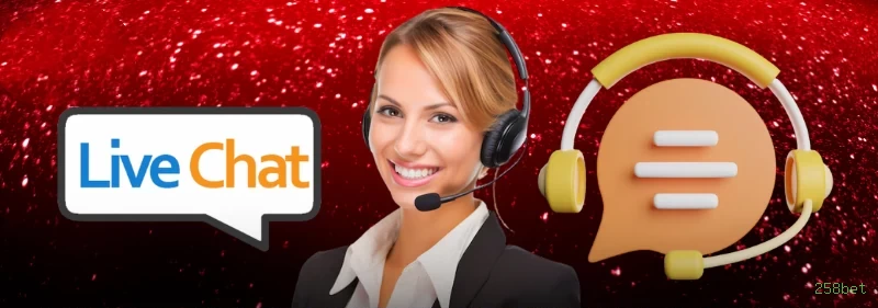 258bet aplicativo de jogos para jogadores brasileiros