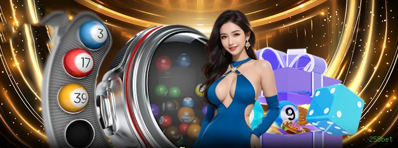 258bet aplicativo de jogos para jogadores brasileiros