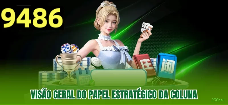 Lista de jogos para 258bet seção de jogos