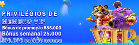 Lista de jogos para 258bet Jogos section