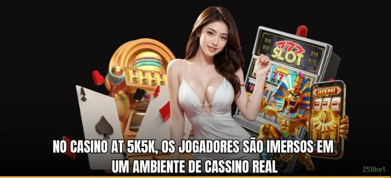 Controles de paJogonto e BRL em 258bet