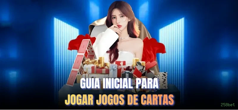 258bet app de jogo para jogadores brasileiros