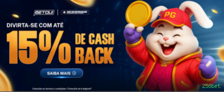 Lista de jogos para 258bet online section