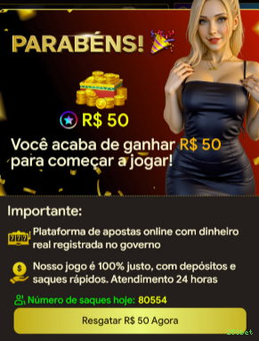258bet app de jogo para jogadores brasileiros