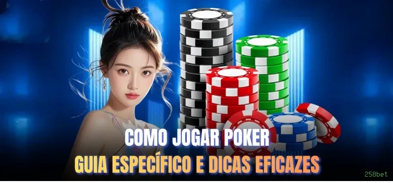 Lista de jogos para 258bet pg section