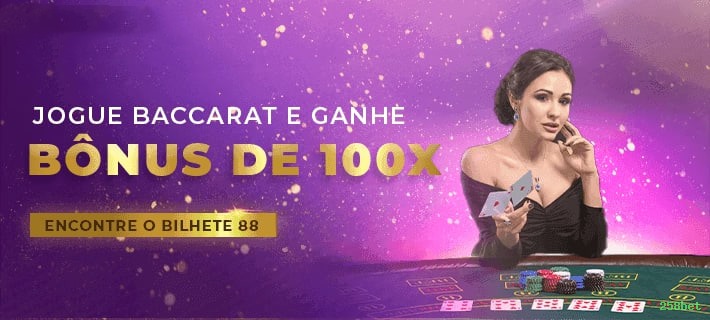 Controles de paJogonto e BRL em 258bet