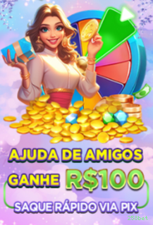 258bet app de jogo para jogadores brasileiros