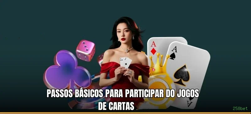 258bet app de jogo para jogadores brasileiros