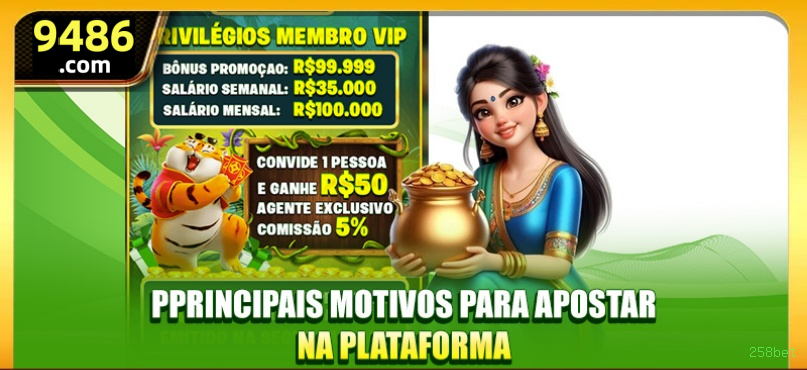 258bet app de jogo para jogadores brasileiros