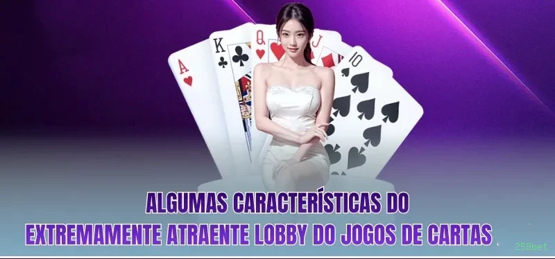 258bet app de jogo para jogadores brasileiros