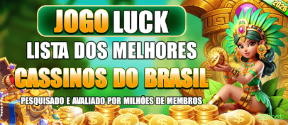 258bet app de jogo para jogadores brasileiros
