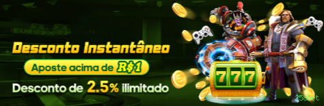 258bet app de jogo para jogadores brasileiros