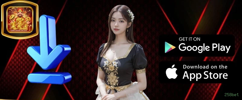 Controles de paJogonto e BRL em 258bet