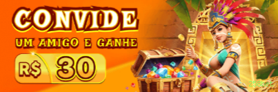258bet app de jogo para jogadores brasileiros