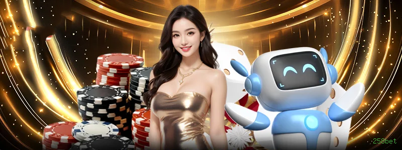 Lista de jogos para 258bet seção de ganhos