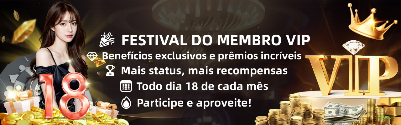 Lista de jogos para 258bet seção de ganhos