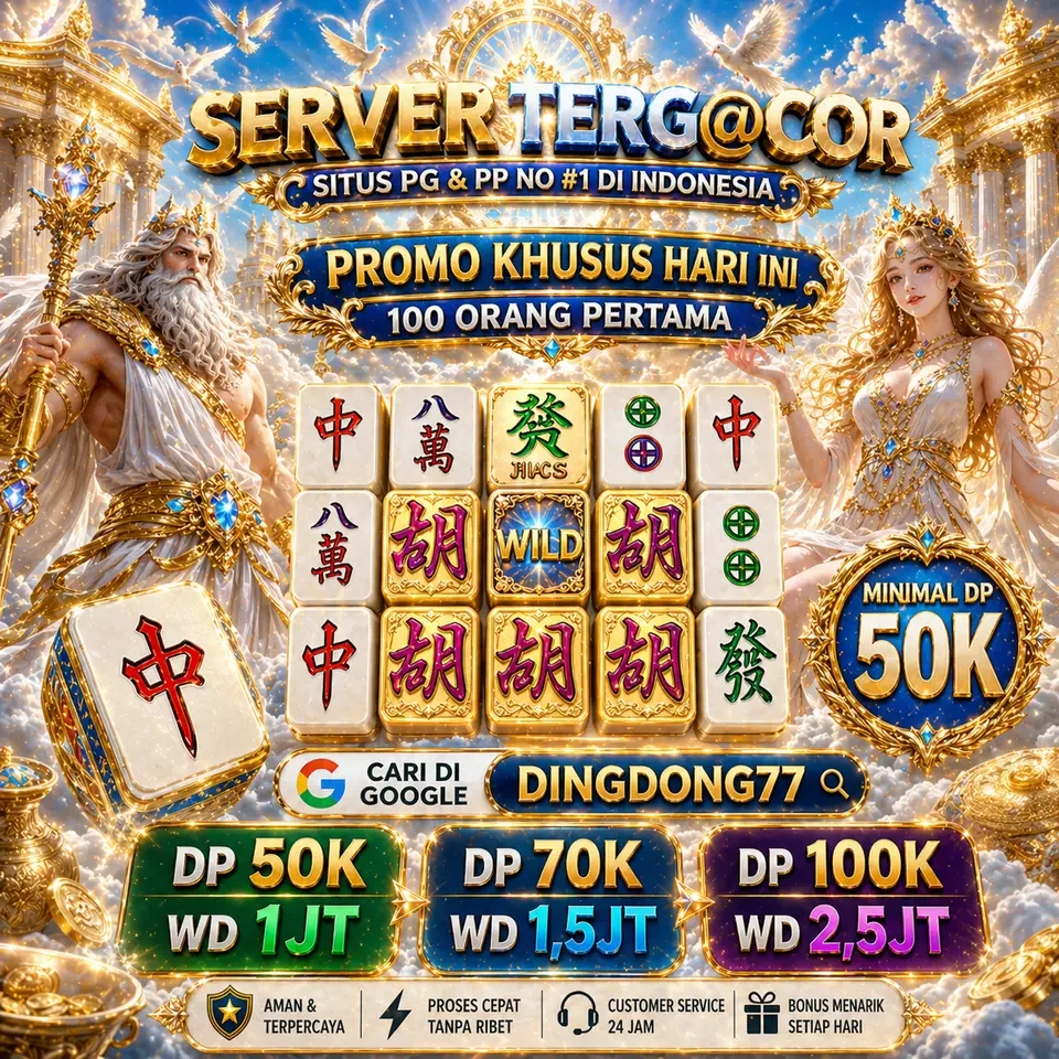 Segurança 258bet SSL