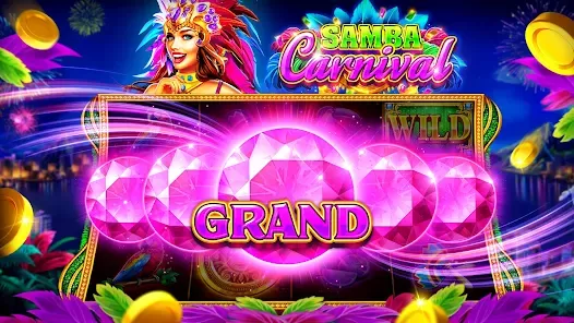 Aviator crash game 258bet