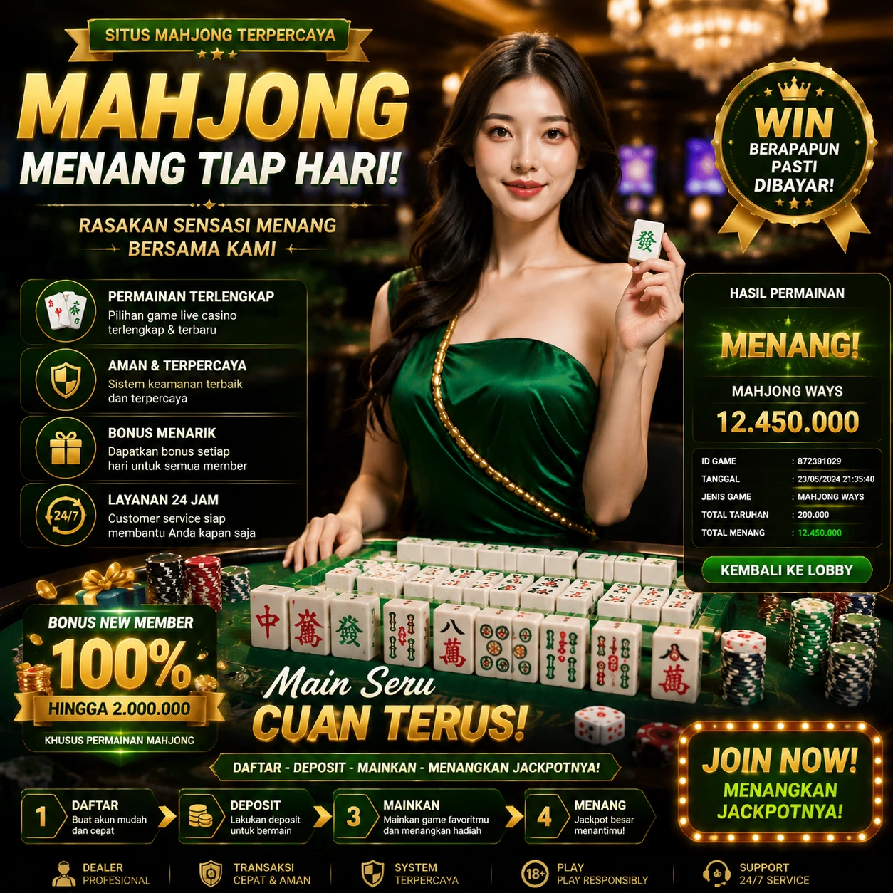 Cashback VIP 258bet - reembolso semanal